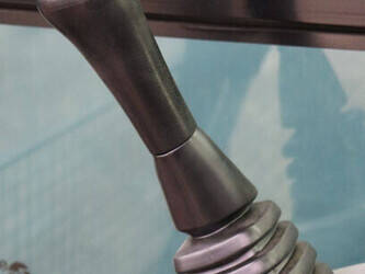 2025-landward-xt180-1427351-45720495