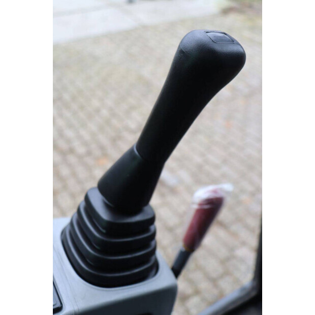 2025 Landward XT180-45720499