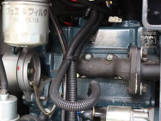 2025-landward-xt180-1427351-45720501