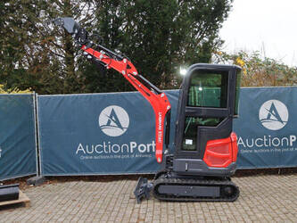 2025-landward-xt180-1427351-45720505