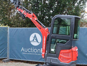 2025-landward-xt180-1427351-45720506