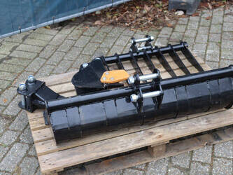 2025-landward-xt180-1427351-45720509