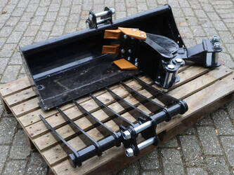 2025-landward-xt180-1427351-45720511