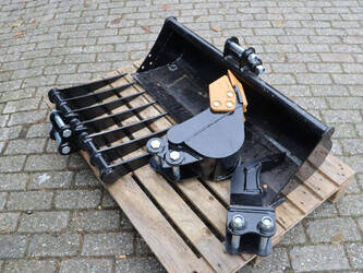 2025-landward-xt180-1427351-45720512