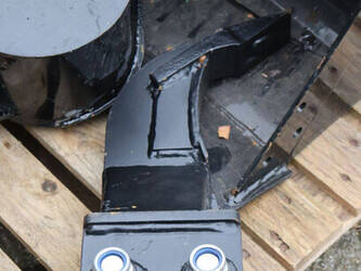 2025-landward-xt180-1427351-45720513