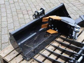 2025-landward-xt180-1427351-45720516