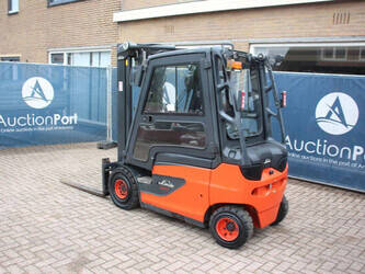 2015-linde-e25-01-1427352-45720524