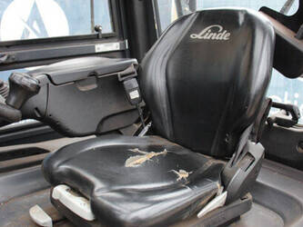 2015-linde-e25-01-1427352-45720543