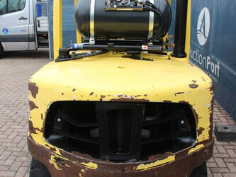 2019-hyster-h5-5ft-1427353-45720562