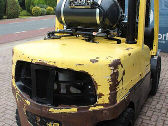 2019-hyster-h5-5ft-1427353-45720563