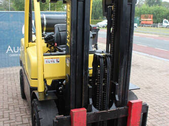 2019-hyster-h5-5ft-1427353-45720564