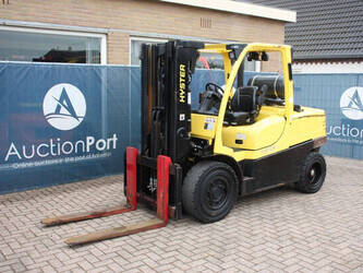 2019-hyster-h5-5ft-1427353-45720566