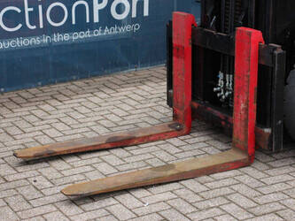 2019-hyster-h5-5ft-1427353-45720567