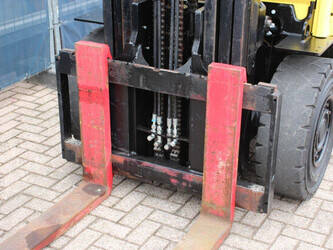 2019-hyster-h5-5ft-1427353-45720568