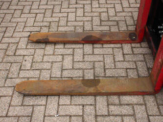 2019-hyster-h5-5ft-1427353-45720569