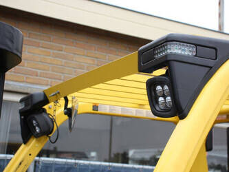 2019-hyster-h5-5ft-1427353-45720571