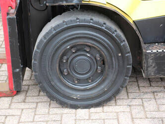 2019-hyster-h5-5ft-1427353-45720572