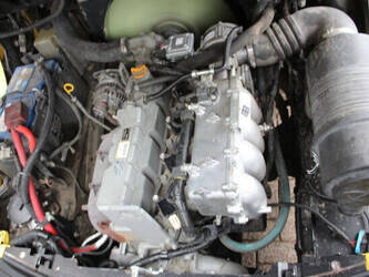 2019-hyster-h5-5ft-1427353-45720574