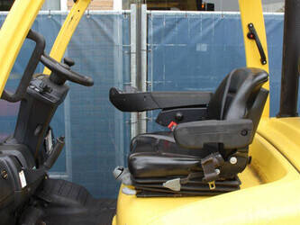 2019-hyster-h5-5ft-1427353-45720577