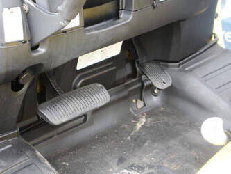 2019-hyster-h5-5ft-1427353-45720579