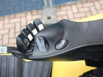 2019-hyster-h5-5ft-1427353-45720582