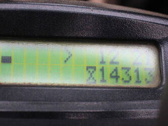 2019-hyster-h5-5ft-1427353-45720585