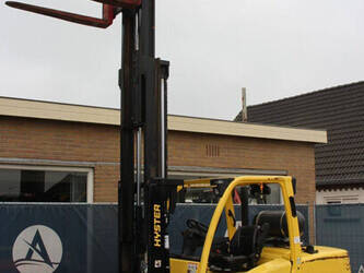 2019-hyster-h5-5ft-1427353-45720586