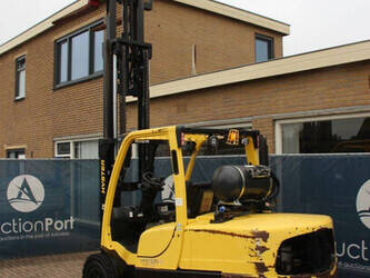 2019-hyster-h5-5ft-1427353-45720588