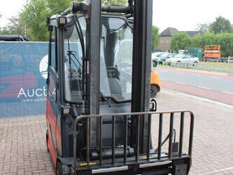 2017-linde-e30hl-01-600-1427354-45720598