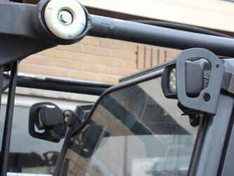 2017-linde-e30hl-01-600-1427354-45720604