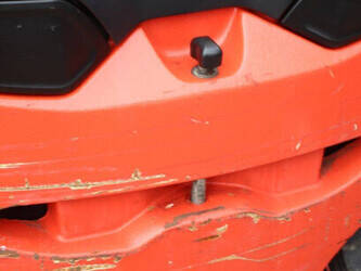 2017-linde-e30hl-01-600-1427354-45720609