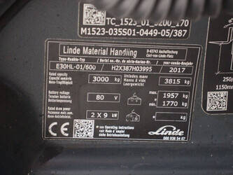 2017-linde-e30hl-01-600-1427354-45720610