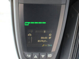 2017-linde-e30hl-01-600-1427354-45720618