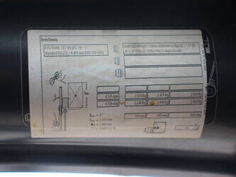 2017-linde-e30hl-01-600-1427354-45720620