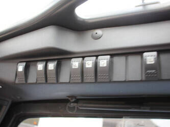 2017-linde-e30hl-01-600-1427354-45720621