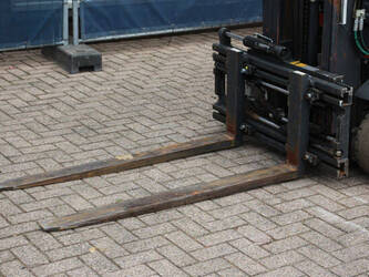 2016-linde-e20phl-02-1427355-45720639