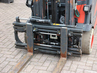 2016-linde-e20phl-02-1427355-45720640