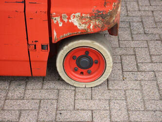 2016-linde-e20phl-02-1427355-45720645