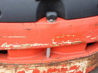 2016-linde-e20phl-02-1427355-45720648