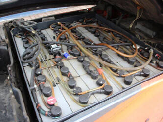 2016-linde-e20phl-02-1427355-45720649