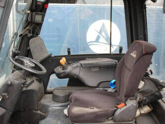 2016-linde-e20phl-02-1427355-45720650