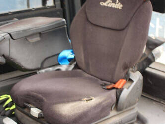 2016-linde-e20phl-02-1427355-45720654