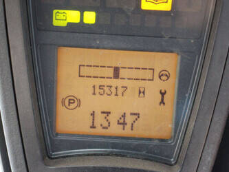 2016-linde-e20phl-02-1427355-45720658