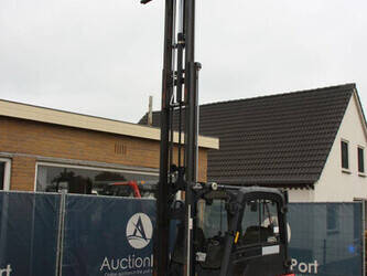 2016-linde-e20phl-02-1427355-45720662