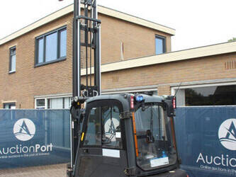 2016-linde-e20phl-02-1427355-45720664