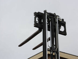 2016-linde-e20phl-02-1427355-45720665