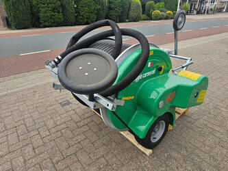 2025-pioggia-carnevali-c400-21-40-125-1427356-45720672