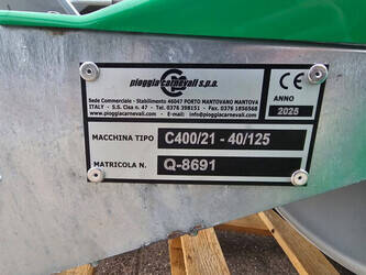 2025-pioggia-carnevali-c400-21-40-125-1427356-45720676