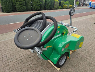 2025-pioggia-carnevali-c400-21-40-125-1427356-45720680