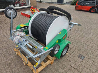 2025-pioggia-carnevali-c400-21-40-125-1427356-45720681